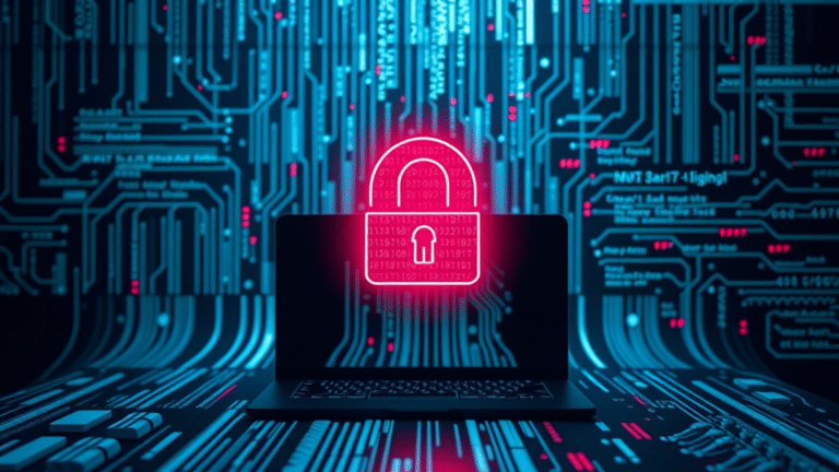 Breach Check: How To Find Out If Your Email Or IP Has Been Compromised