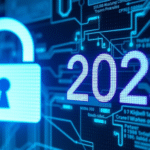 Everything You Need To Know About IP Addresses And Why They Matter In 2025