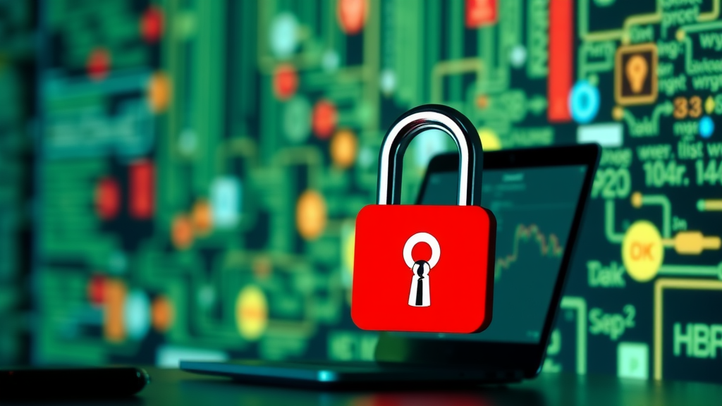 Hide My IP: Simple Ways To Protect Your Online Identity Today