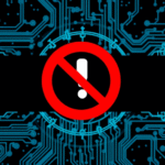 Is Your IP Blacklisted? Here’s How To Check And What To Do Next