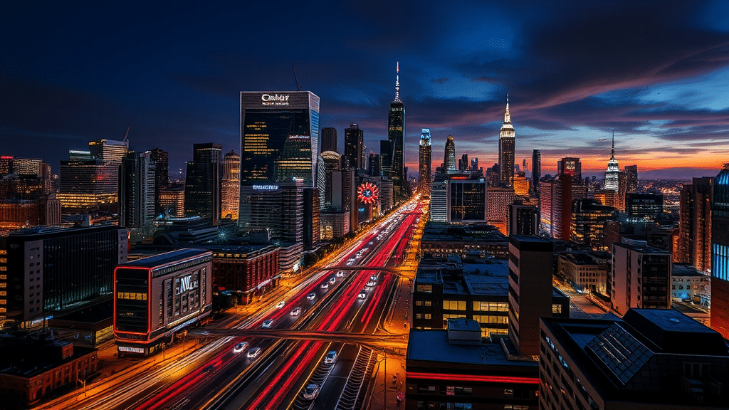 Reverse DNS Lookup: What It Is And How It Can Help You