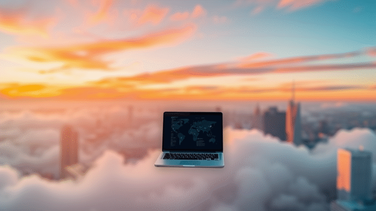 The Ultimate Guide To Using IP Lookup For Cybersecurity And Privacy