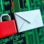 Trace Email Origins Using IP Lookup: A Step-by-Step Tutorial