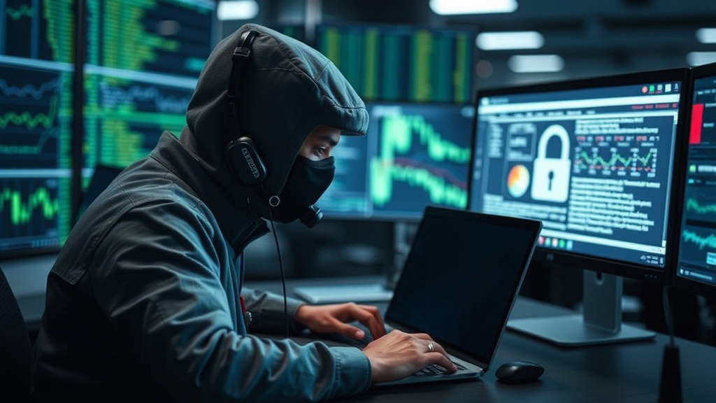 What Is A Proxy? How Proxy Check Can Protect You From Hidden Threats