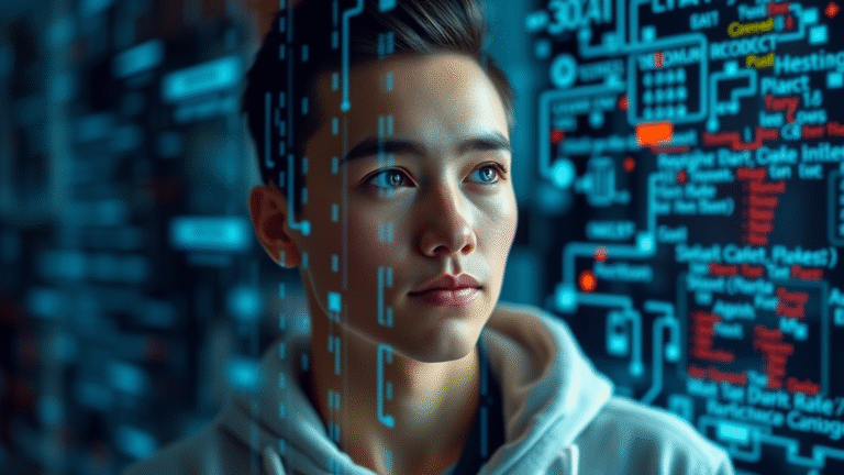 What Personal Data Can Be Found From Your IP? Use Personal Data Scan To Find Out