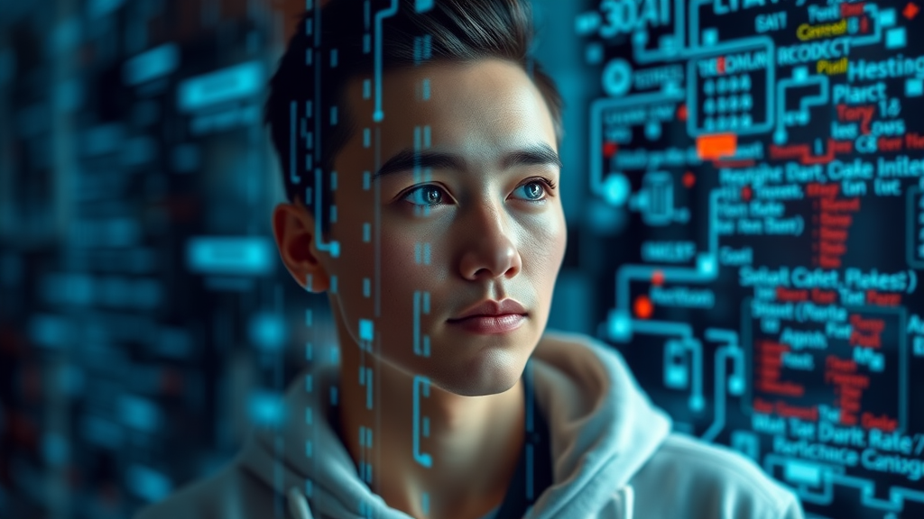 What Personal Data Can Be Found From Your IP? Use Personal Data Scan To Find Out