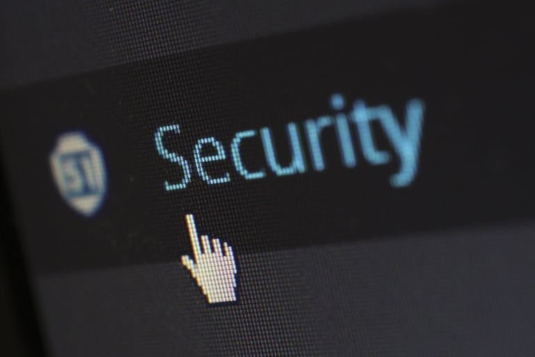 What Is My IP Address? And Why You Should Care in 2025