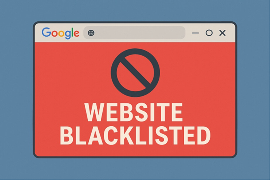Online Blacklist Checker Tool Guide