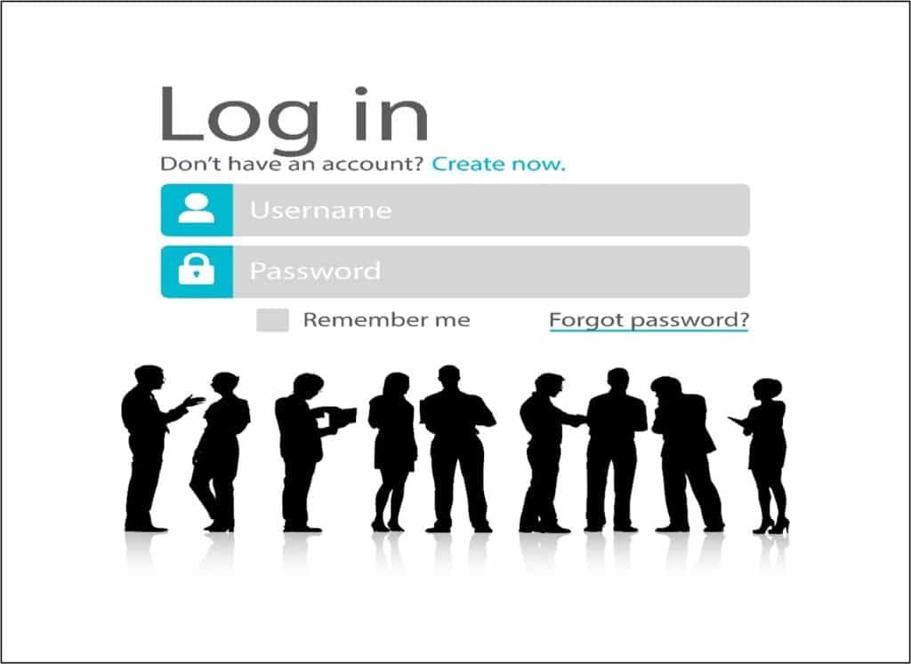Free Tool to Check If Your IP or Domain Is Blacklisted – Step-by-Step Guide
