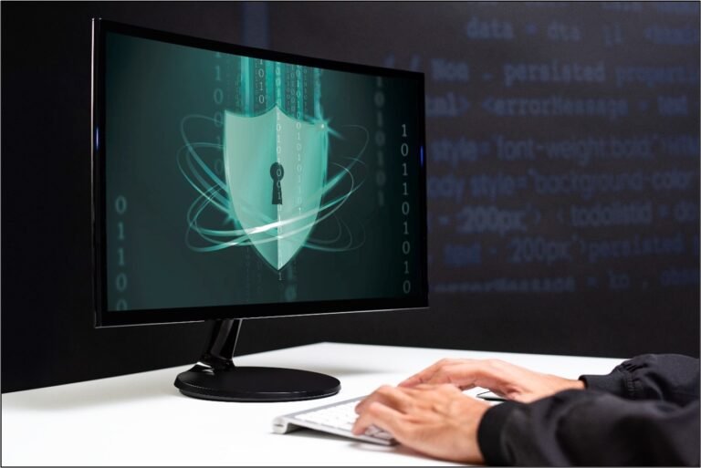 Why Proxy Server Detection Is Crucial for Fraud Prevention