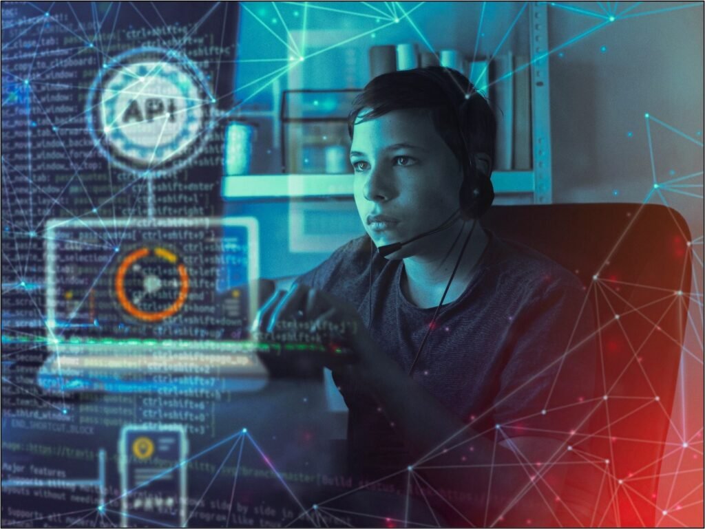 Reverse DNS Accuracy Guide