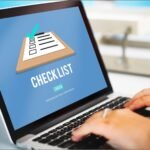 Why You Should Regularly Use an Online Blacklist Checker Tool