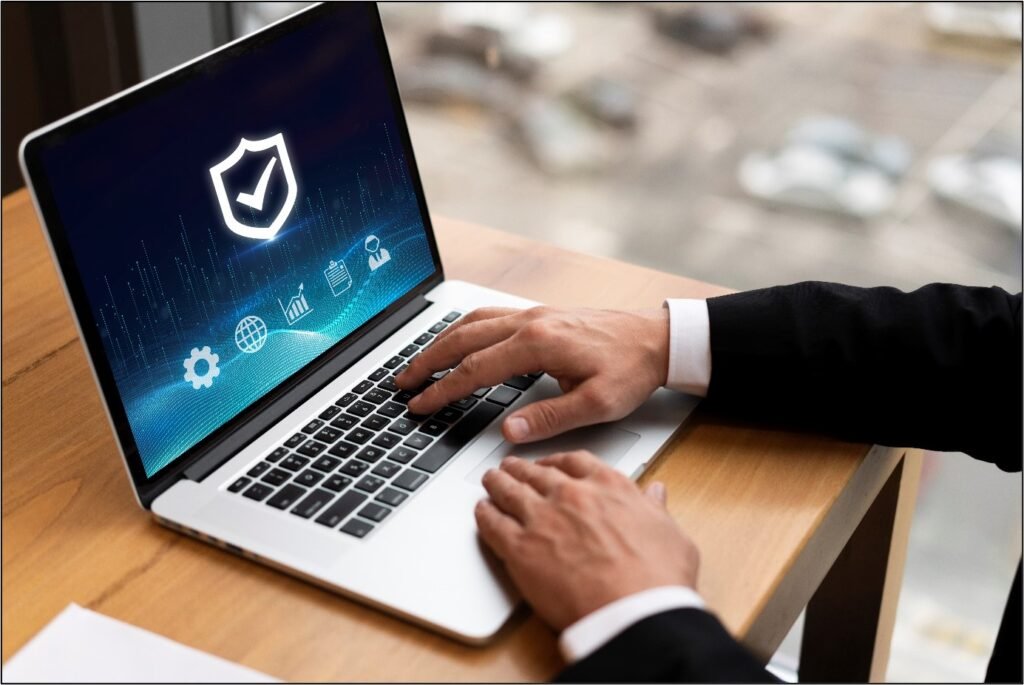 Smarter Website Protection Tools