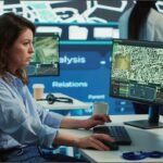 Detect Suspicious Activity Using Geolocation IP Trackers