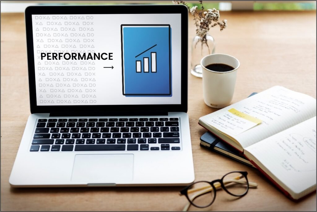 Website Speed Optimization Tool