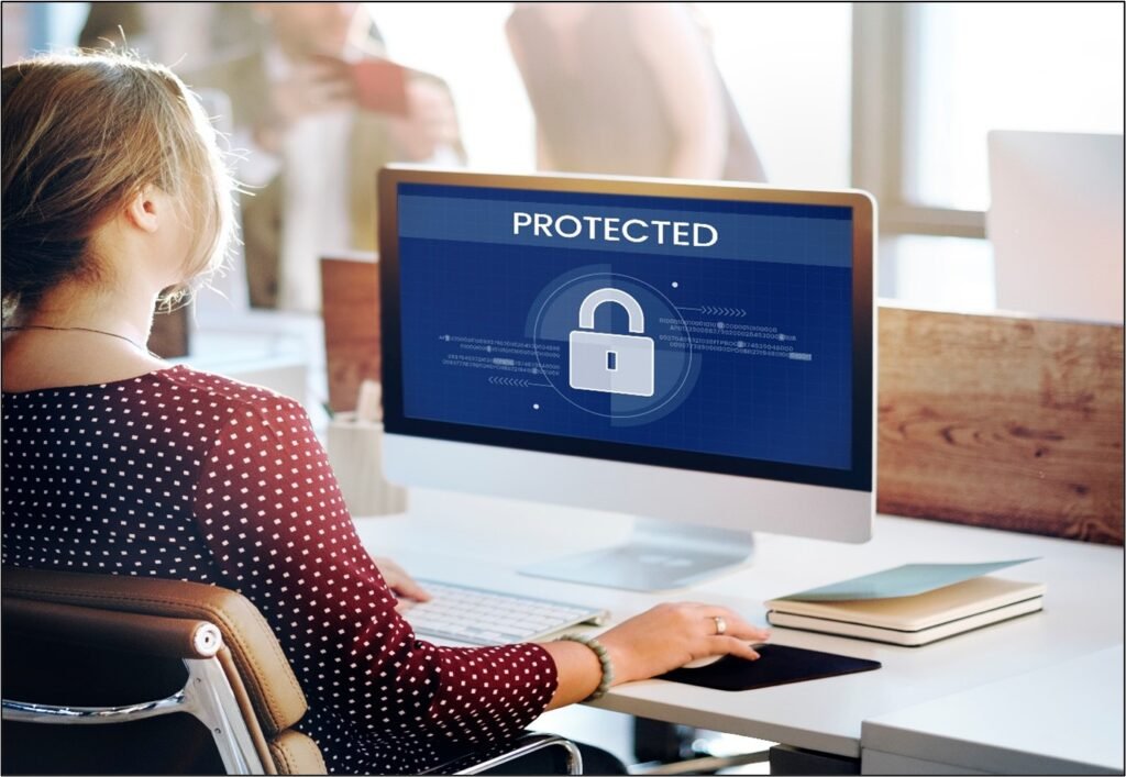 Proxy Detection for Security