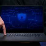 How Proxy Detection Tools Help with Ad Click Fraud Prevention