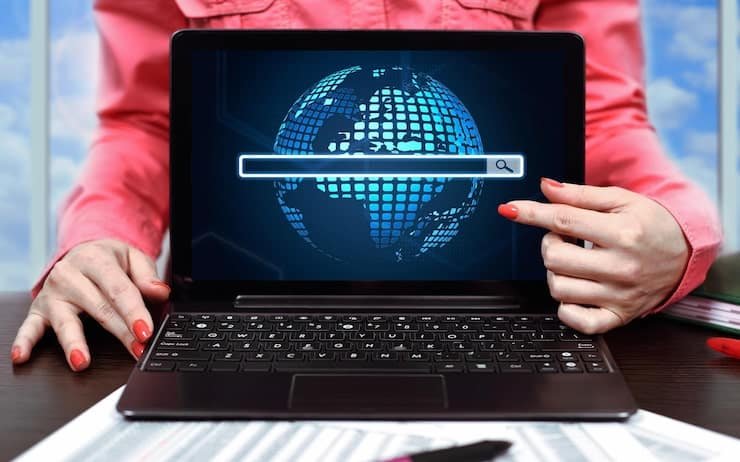 Reverse DNS Lookup: What It Is and When It Matters