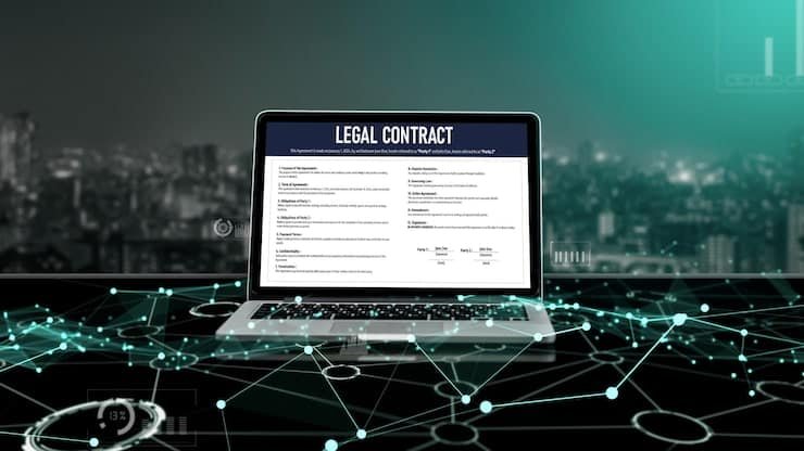 IP Lookup Explained: What the Results Mean