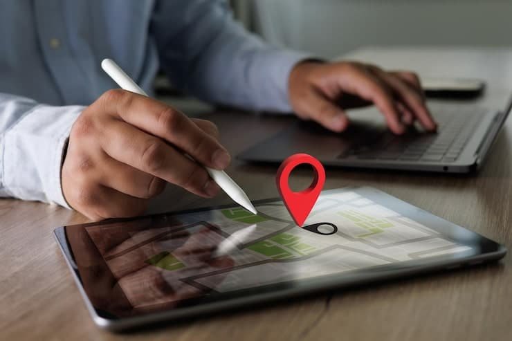 How Accurate Is IP Geolocation Today?