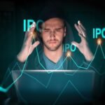 Static vs Dynamic IP: Which One Do You Have?