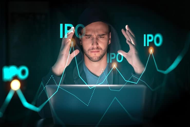 Static vs Dynamic IP: Which One Do You Have?