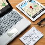 Why Your Location Looks Wrong in an IP Lookup