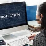 How to Hide Your IP Address Safely