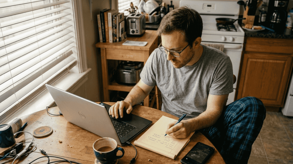 How to check IP address: complete 2026 guide