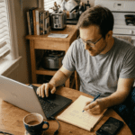 How to check IP address: complete 2026 guide