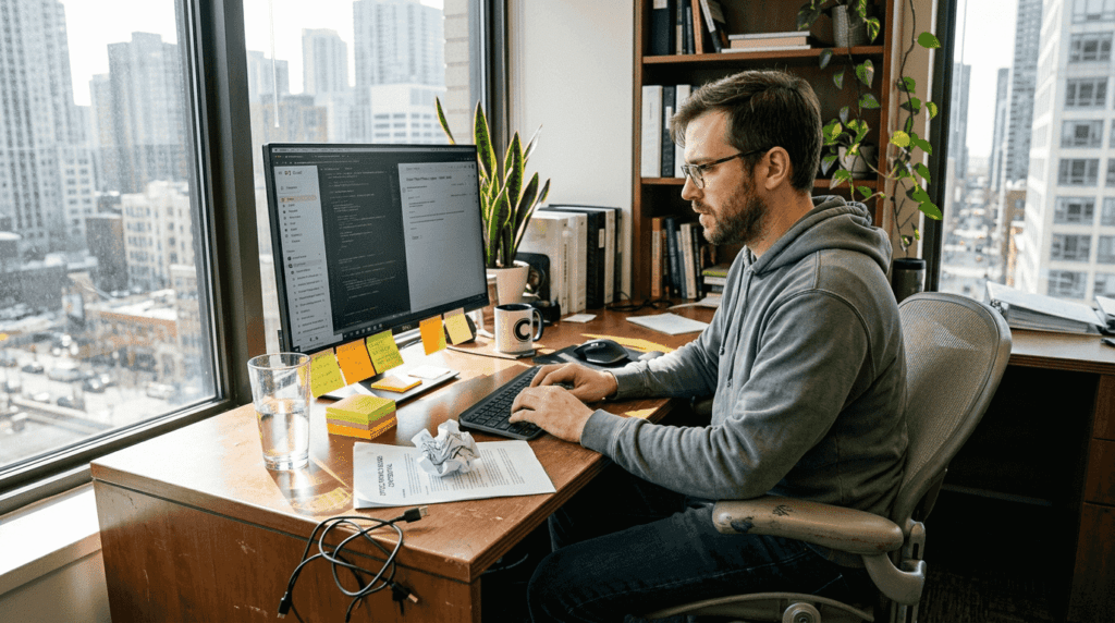 What is IP masking: your 2026 guide to online privacy