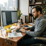 What is IP masking: your 2026 guide to online privacy