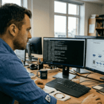 Role of IP in IT support: security & troubleshooting 2026