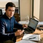 What is an IP leak and how to protect your privacy in 2026