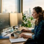 What is geolocation accuracy and why it matters in 2026