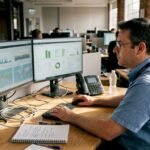 Why protect IP information for stronger online security