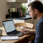 What is public IP: understanding your online identity