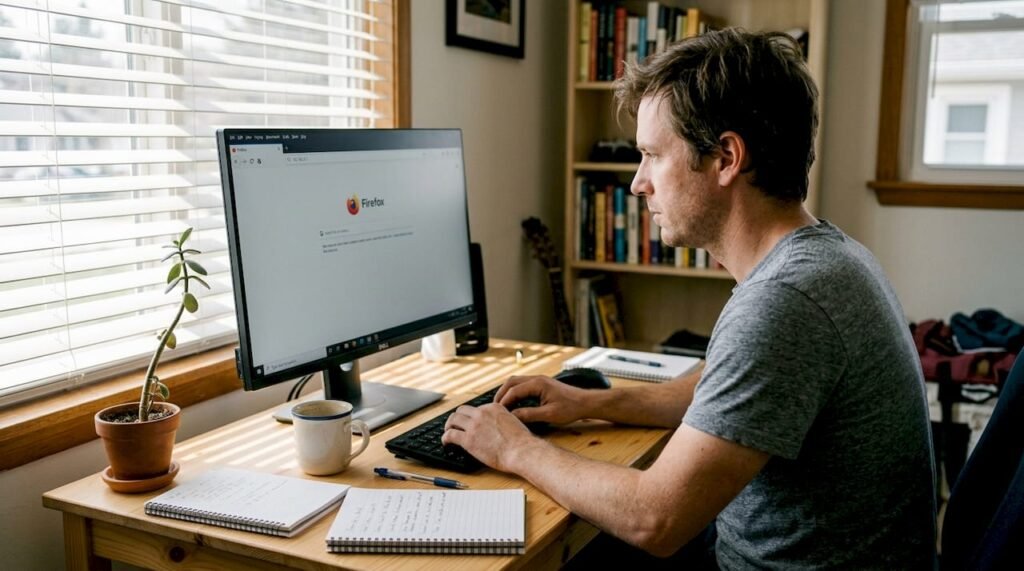 Perform an IP lookup step by step with ease