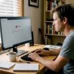 Perform an IP lookup step by step with ease