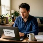 What is an IP address and how does it work in 2026?