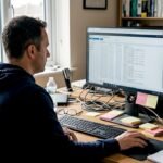 IP address lookup guide for cybersecurity professionals