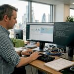 Types of IP addresses: expert guide for IT and business