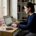 Identify an ISP from an IP address: step-by-step guide