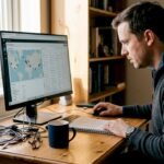 What is IP geolocation? A complete guide for security