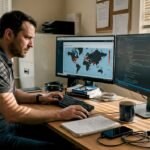 What is IP blacklisting? Protect your site and reputation