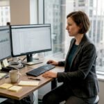 How IP addresses strengthen business security in 2026