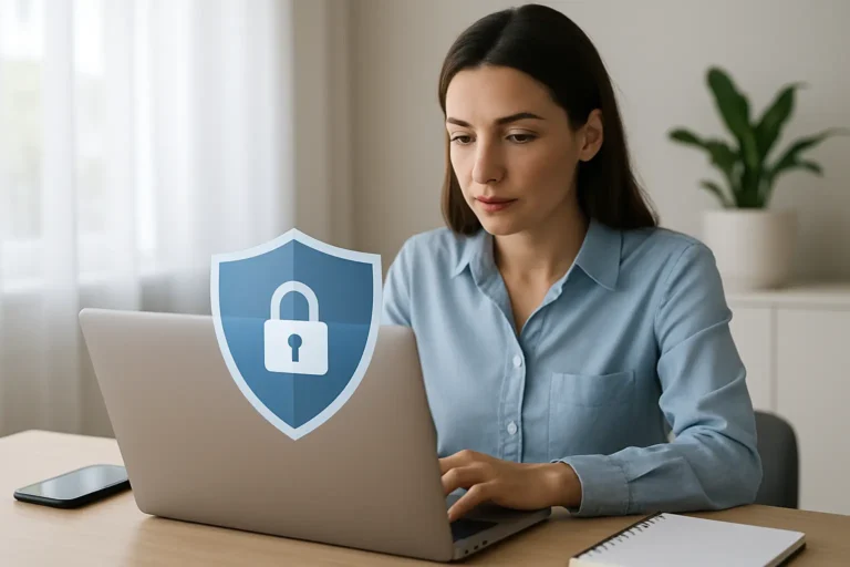 Best VPN for Remote Work Privacy in 2026