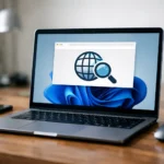 How to Check Your Public IP on Windows 11