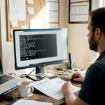 WHOIS lookup: key tool for security and privacy in 2026