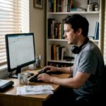 Understand ISP tracking: real-world examples and privacy tips